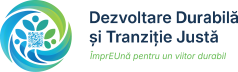 LOGO_Dezvoltare Durabila_color-trimmed