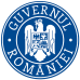 sigla_guv_coroana_albastru.png